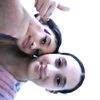 nouran.chahdi8