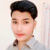 sheikh.wahab478