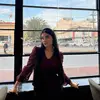 diana.temel