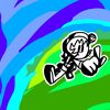 doodle_arts1