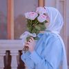 rumaisa2933