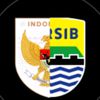 persib.214
