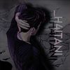 み┆Nandy Haitani✿ ღ