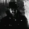 ahmedmontana66