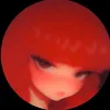 emma.73iililo