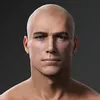 gamer.g3ym3r.19