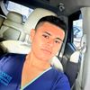iam_portillo