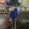 reno_73b