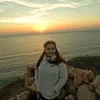 sibel.shaban8