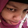 zumeya_mohamed