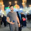 iraq.alya.shamsi