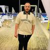 ahmedmohiy125