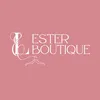 esterboutique