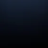 mihai.1214_