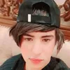 user69658861269343