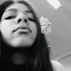 poxaianne