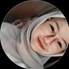 janganbersamaku3