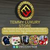 temmyluxurywears2_in_ede