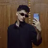 _865162