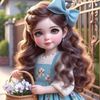 randa.alsrgany