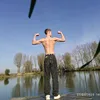 motivationgoatt4