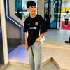 bo_be34