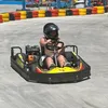 isma.jr112