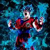 user26106121142966