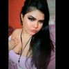 diamante00559