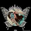 royenasayedi
