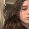 dontbangigipl.s0