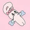 m3_iyu