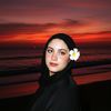 noramohammed926