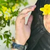 sara.saad527