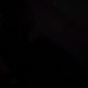 brandon.hassam.ra