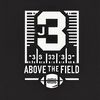 j3abovethegame