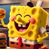 SpongeBob