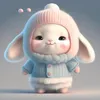 annazorro