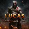 lucaaaas.l