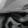 dnlxbandi