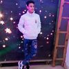 user559426362