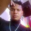 lorduy40