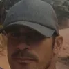 luciano.barbosa140