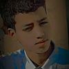 user434225329482037