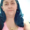 yolimar0523