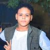user1076380776251