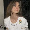 nadineenjoy1