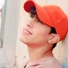 user366358711h