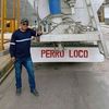 jorgeguaman864