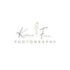kelsiefarrphotography